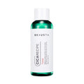 BEAUSTA Cica Recipe Toner