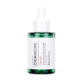 BEAUSTA Cica Recipe Serum