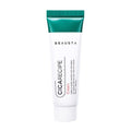 BEAUSTA Cica Recipe Cream