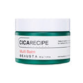 BEAUSTA Cica Recipe Multi Balm