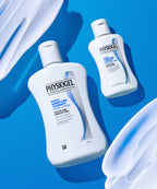 PHYSIOGEL DMT lotion 200ml+DMT toner 50ml special