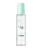 YBK Ceramide Relief Hydration Toner 120ml