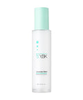 YBK YBK Ceramide Relief Hydration Emulsion 120ml