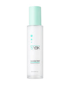 YBK YBK Ceramide Relief Hydration Emulsion 120ml