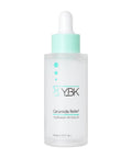YBK Ceramide Relief Hydration Ampoule 30ml