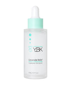 YBK Ceramide Relief Hydration Ampoule 30ml