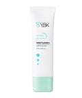 ybk Relief Hydration Light Sunscreen 50ml