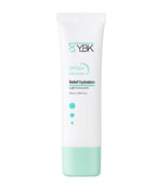 YBK YBK Relief Hydration Light Sunscreen 50ml SPF 50