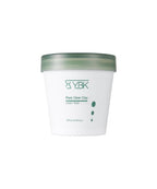 YBK YBK Pore Clear Clay Cream Mask 200ml