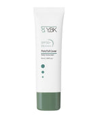 YBK YBK Pore Full Cover Daily Sunscreen 50ml SPF50