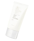 BUENO BUENO Air Fit Cica Sun Cream SPF50+ PA++++ 50ml