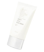 BUENO BUENO Air Fit Cica Sun Cream SPF50+ PA++++ 50ml
