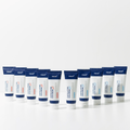 PIBUMI Centellusion Cica Cream 3X 100ml x 2ea