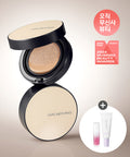 JUNGSAEMMOOL JUNGSAEMMOOL Essential Skin Nuder Cushion Mini Glow Tint #Shorage