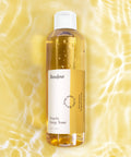BONAJOUR Propolis Energy Toner 205ml
