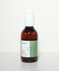 BONAJOUR Vegan Centella Repair Skin Toner 150ml
