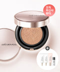 JUNGSAEMMOOL JUNGSAEMMOOL Master Class Radiant Cushion (refill included)