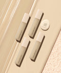 JUNGSAEMMOOL JUNGSAEMMOOL Skin Nude Concealer - 5 Shades