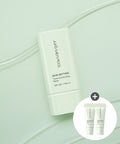 JUNGSAEMMOOL JUNGSAEMMOOL Skin Setting Tone Correcting Base 3ml