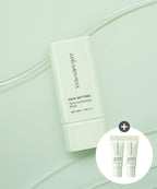 JUNGSAEMMOOL JUNGSAEMMOOL Skin Setting Tone Correcting Base 3ml