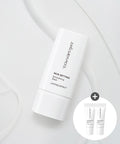 JUNGSAEMMOOL JUNGSAEMMOOL Skin Setting Smoothing Base 2 x 3ml