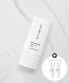 JUNGSAEMMOOL JUNGSAEMMOOL Skin Setting Smoothing Base 2 x 3ml