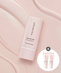 JUNGSAEMMOOL JUNGSAEMMOOL Skin Setting Glowing Base 2x3ml