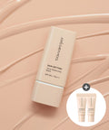 JUNGSAEMMOOL JUNGSAEMMOOL Skin Setting Tone Balancing Base 2 x 3ml