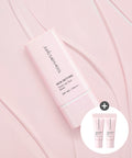 JUNGSAEMMOOL JUNGSAEMMOOL Skin Setting Tone-Up Sun Base SPF 30
