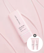 JUNGSAEMMOOL JUNGSAEMMOOL Skin Setting Tone-Up Sun Base SPF 30