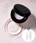 JUNGSAEMMOOL JUNGSAEMMOOL Essential Powder Illuminator (3ml smoothing base + 5ml wave cream provided)