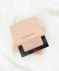 JUNGSAEMMOOL JUNGSAEMMOOL Skin Nude Pact Satin Nude