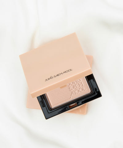 JUNGSAEMMOOL Skin Nude Pact Satin Nude