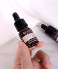 BONAJOUR Vegan Derma MDK Repair Ampoule 13g