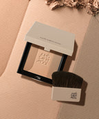 JUNGSAEMMOOL JUNGSAEMMOOL Skin Nuder Shading Pact