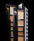 JUNGSAEMMOOL JUNGSAEMMOOL Artist Concealer Palette