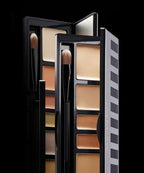 JUNGSAEMMOOL JUNGSAEMMOOL Artist Concealer Palette