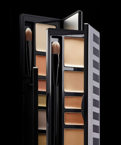 JUNGSAEMMOOL Artist Concealer Palette