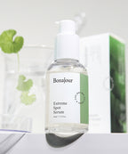 BONAJOUR Extreme Spot Serum 50ml
