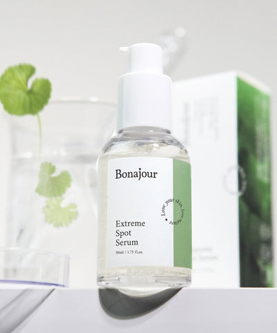 Extreme Spot Serum 50ml