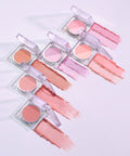 JUNGSAEMMOOL JUNGSAEMMOOL Color Piece Blush - Blending Lavender