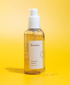 BONAJOUR Propolis oil and moisture serum 100ml