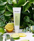 BONAJOUR Vegan Green Multivitamin Vital Nutrition Cream 50ml