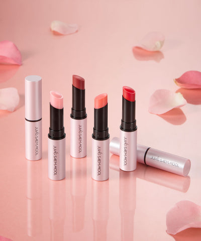 JUNGSAEMMOOL Lip Prepression Water Tinted Lip Balm