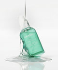 RATAPLAN Water parsley soothing serum 50ml