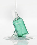 RATAPLAN Water parsley soothing serum 50ml