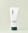 FLEEF FLEEF Cica-Aloe Fresh Moisturizing Cream 150ml