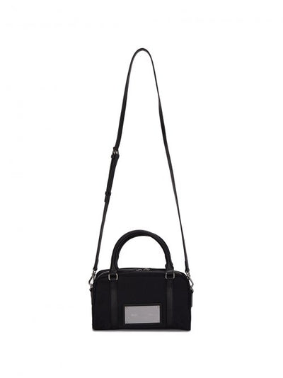 MATIN KIM Baby Sporty Tote Bag One Size