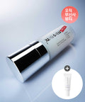 JUNGSAEMMOOL [Jungsaemmul l Demon Cup 2 Edition] Essential Water Micro Fitting Mist 55ml (Wave Cream 5ml)