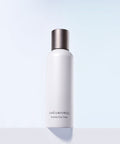 JUNGSAEMMOOL essential water toner